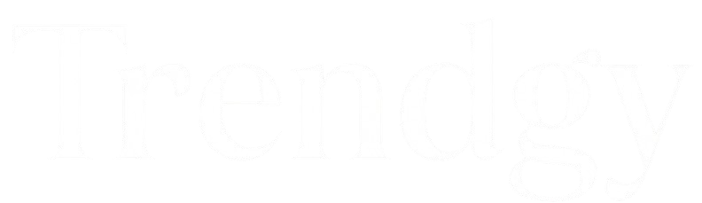 Trendgy