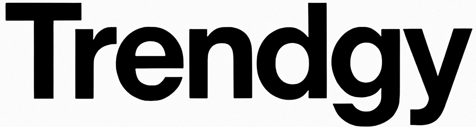 Trendgy